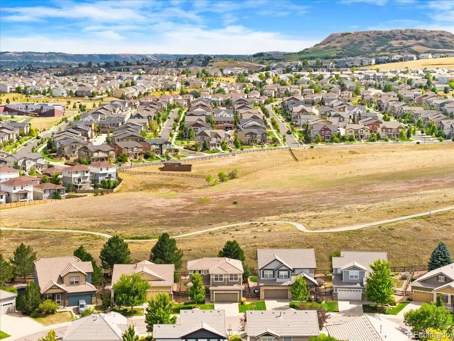3372 Prairie Vista Drive, Castle Rock, CO 80109 - #2