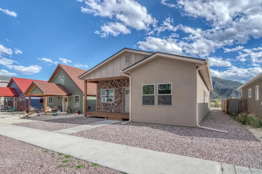 10515 Willow Avenue, Poncha Springs, CO 81201 - #3