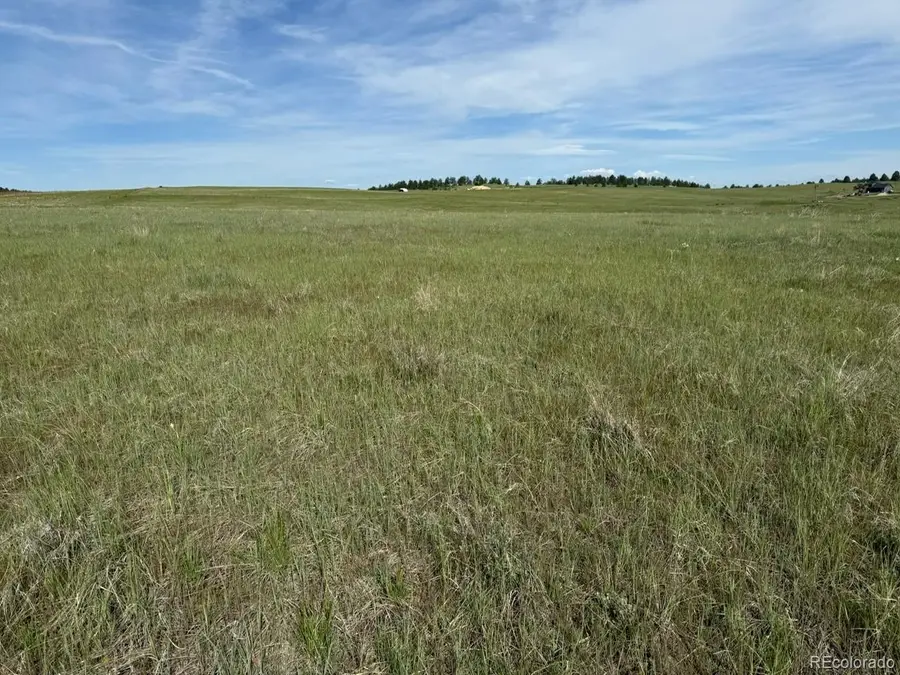 35501 Cheyenne Trail, Elizabeth, CO 80107 - #3