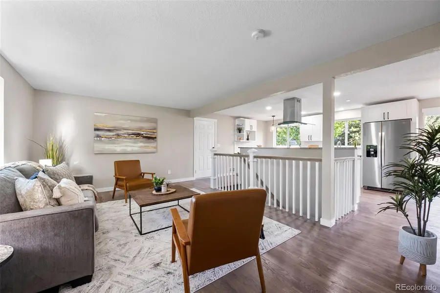 40 E Weaver Place, Centennial, CO 80121 - #3