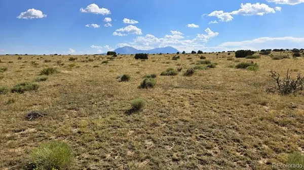 Lot 24 Rio Cucharas Phase 1, Walsenburg, CO 81089