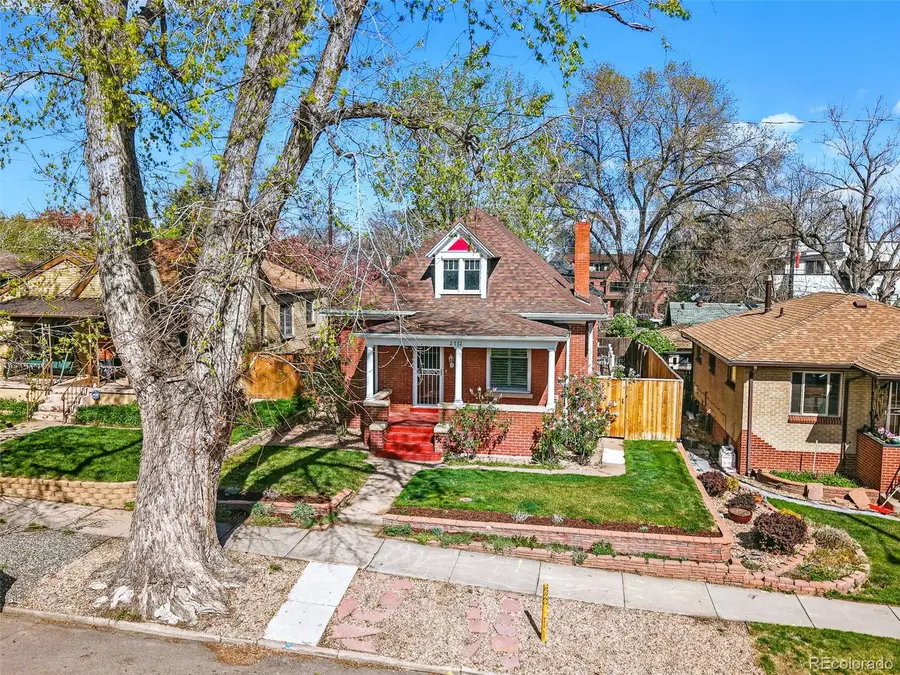 2772 Julian Street, Denver, CO 80211 - Image #3