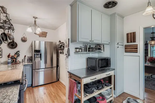 2520 Locust Street, Denver, CO 80207