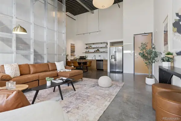 3457 Ringsby Court #328, Denver, CO 80216