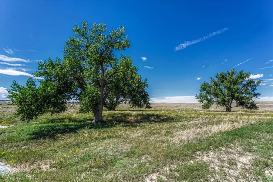 Fiddleback Ranch Road, Kiowa, CO 80117 - Image #2