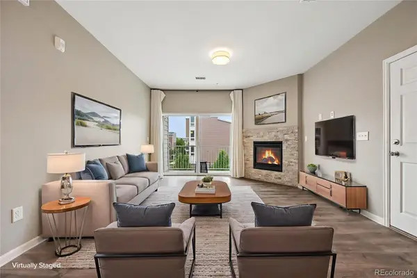 15700 E Jamison #204, Englewood, CO 80112