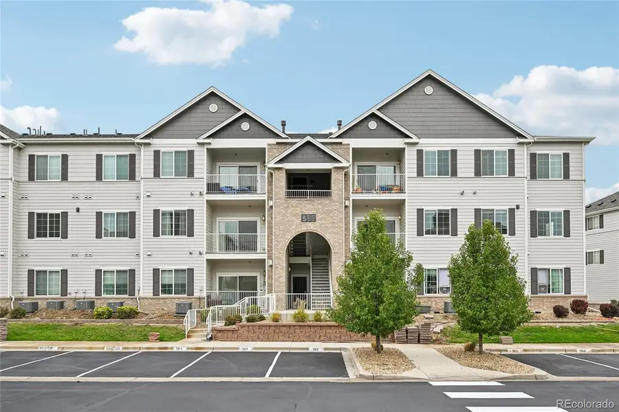 15700 E Jamison #204, Englewood, CO 80112 - #3