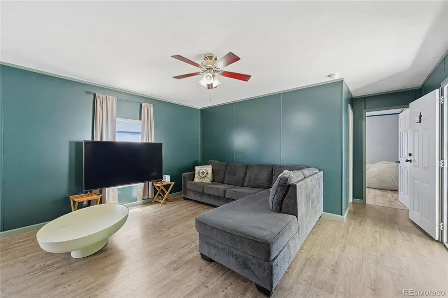 4105 N Garfield Ave Unit 52, Loveland, CO 80538 - #2