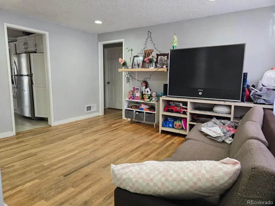 775 Geneva Street, Aurora, CO 80010 - #3