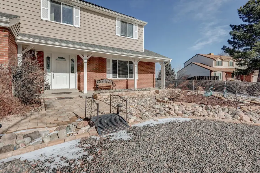 7053 S Johnson Street, Littleton, CO 80128 - Image #3