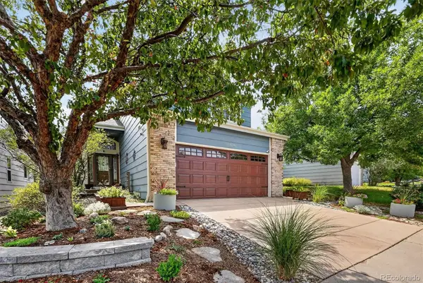 11578 N Depew Court, Westminster, CO 80020