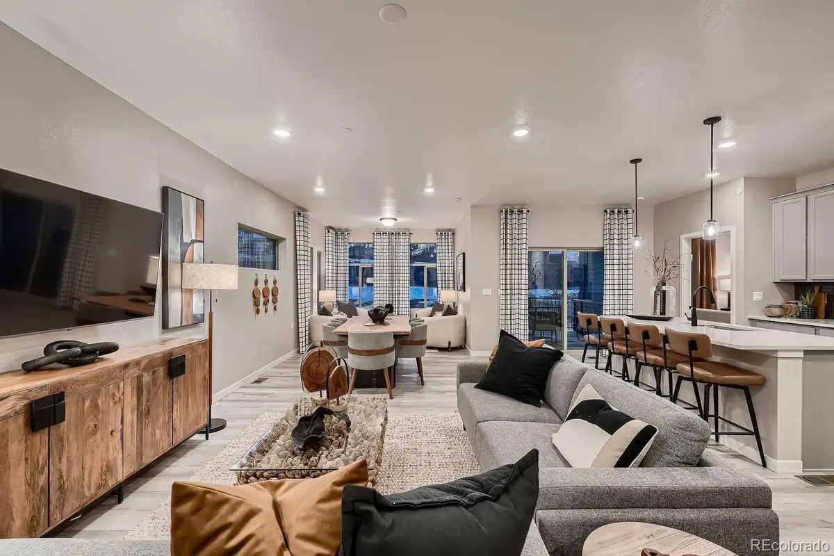 12880 Inca Street, Westminster, CO 80234 - Image #1