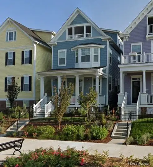 10223 E 58th Avenue, Denver, CO 80238