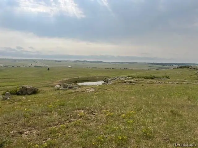 Tbd S State Highway 83 - 140 Acres, Franktown, CO 80116 - #1