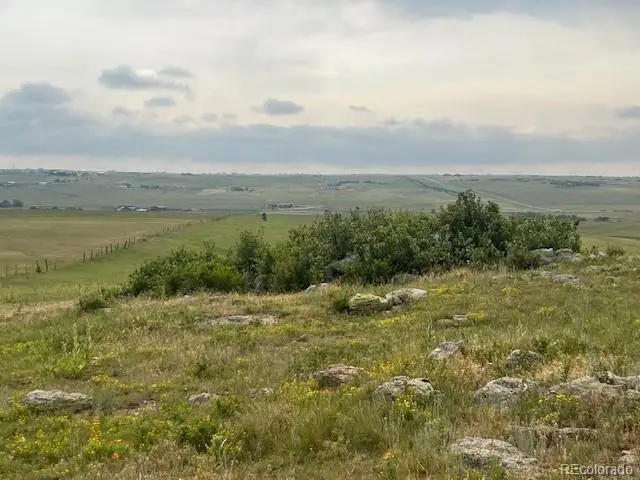 Tbd S State Highway 83 - 140 Acres, Franktown, CO 80116 - #3