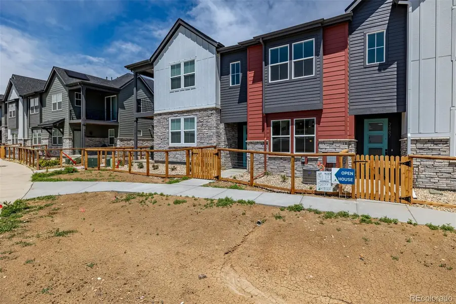 2877 E 103rd Drive, Thornton, CO 80229 - Image #3