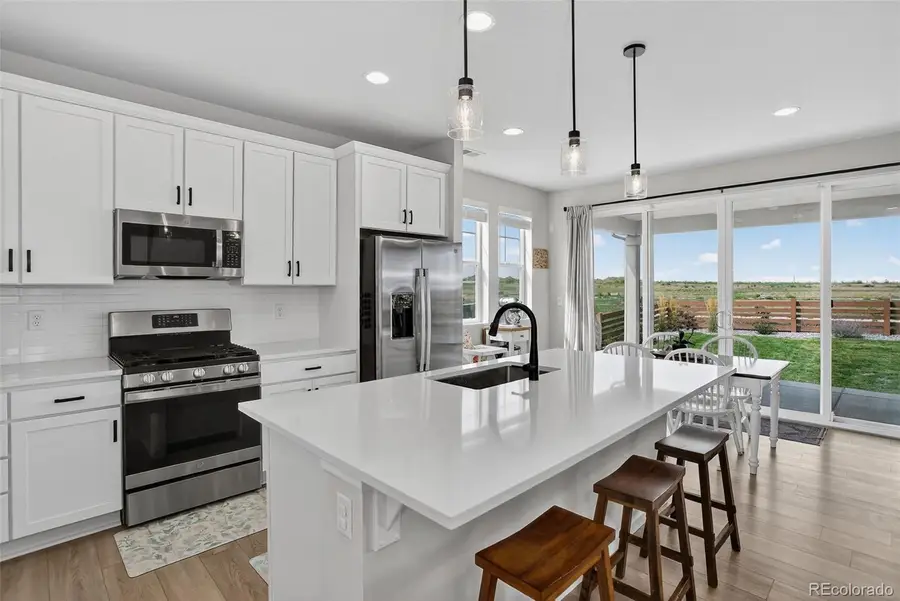 1351 Yale Avenue, Erie, CO 80516 - Image #2