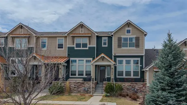 1856 Kalel Lane, Louisville, CO 80027