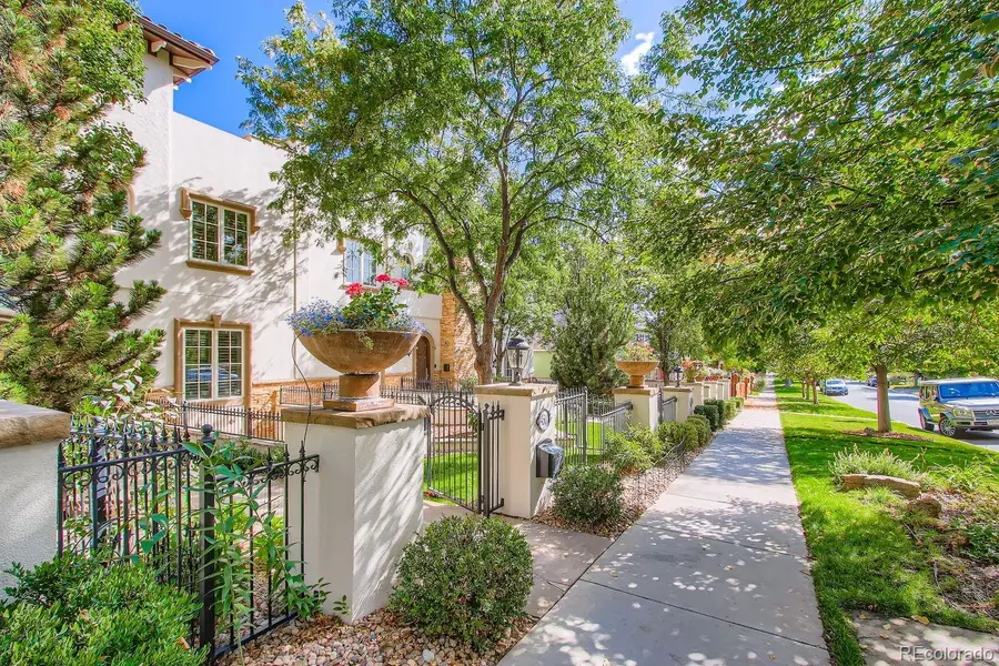 450 Detroit Street, Denver, CO 80206 - Image #2