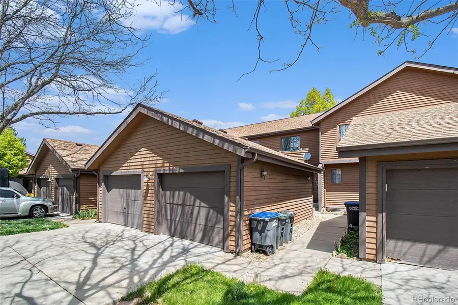 718 Julian Circle, Lafayette, CO 80026 - Image #2