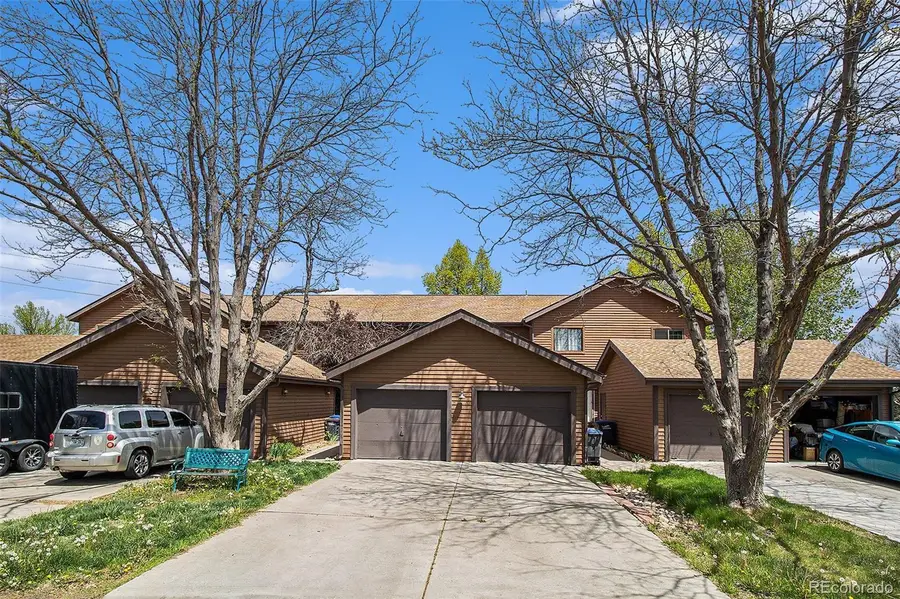 718 Julian Circle, Lafayette, CO 80026 - Image #3