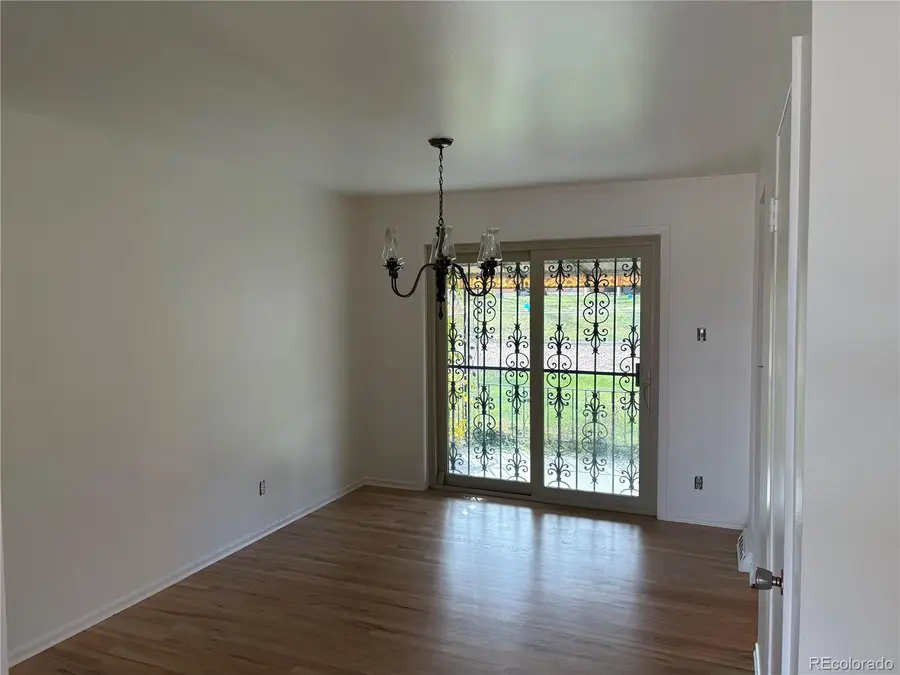 1202 W 103rd Avenue, Northglenn, CO 80260 - Image #3