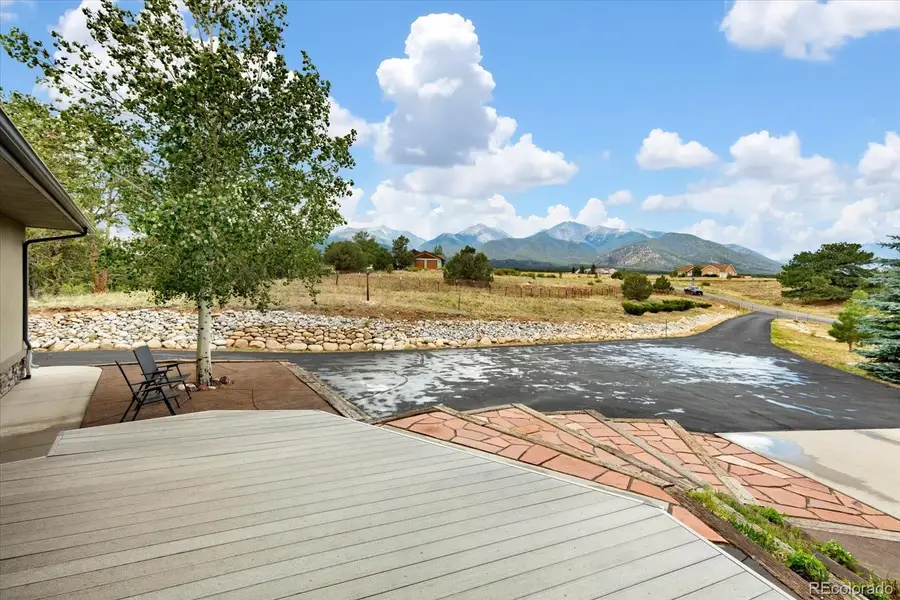 13030 County Road 261d, Nathrop, CO 81236 - #3