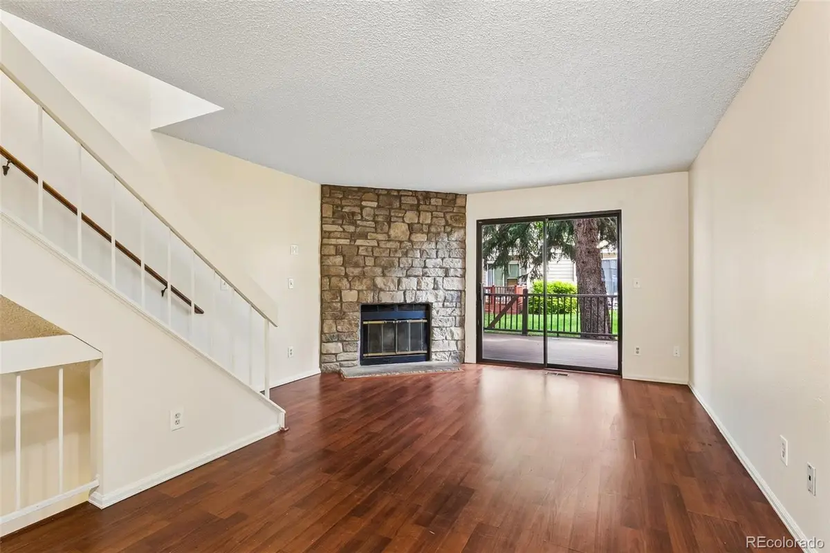 7474 E Arkansas Avenue #26-03, Denver, CO 80231 - #1