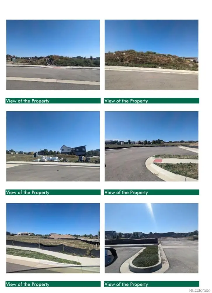 411 Levi Lane, Lafayette, CO 80026 - Image #3