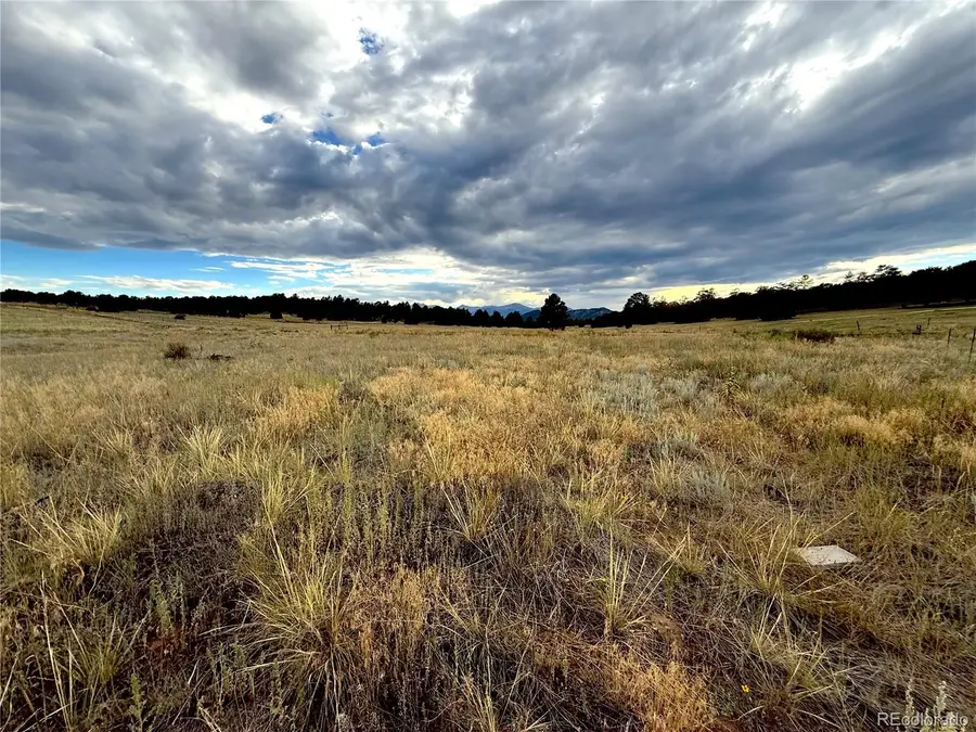 Tbd #2, 23rd Trail, Cotopaxi, CO 81223 - Image #3