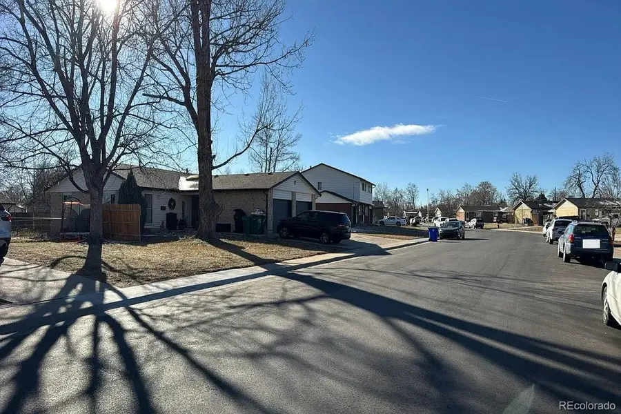 9152 Perry Street, Westminster, CO 80031 - Image #2
