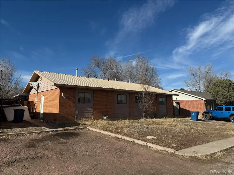 364 S Greensboro, Colorado Springs, CO 80906 - Image #3