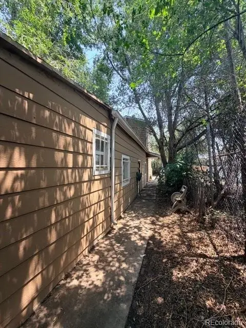 1445 Jay, Denver, CO 80214 - #2