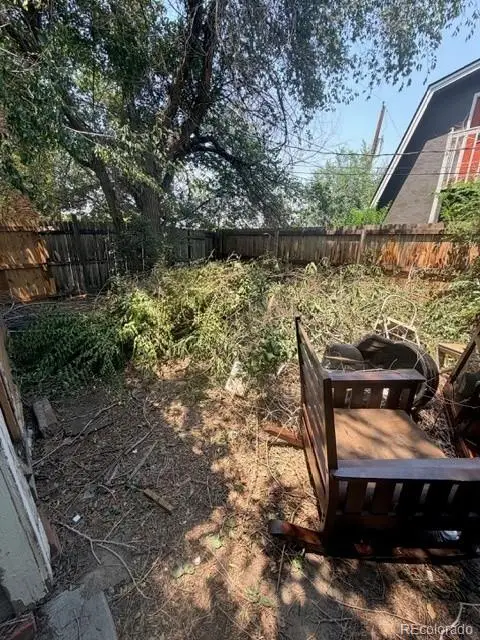 1445 Jay, Denver, CO 80214 - #3