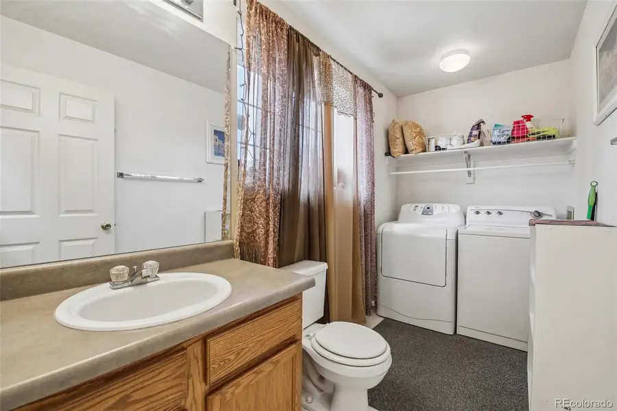 1232 S Waco Street #D, Aurora, CO 80017 - #3