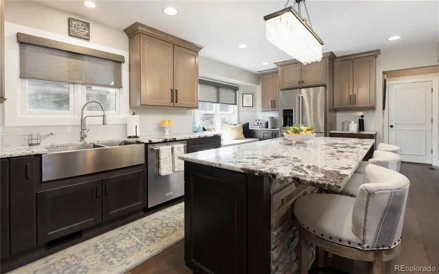 17840 New London Road, Monument, CO 80132 - #2