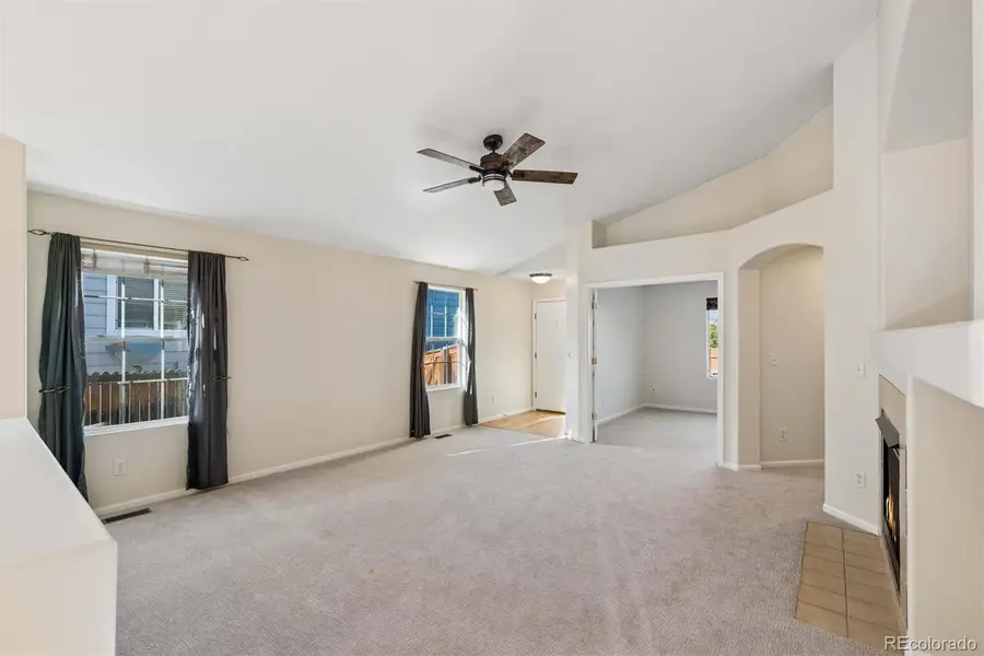 11837 Trail View, Parker, CO 80134 - #3