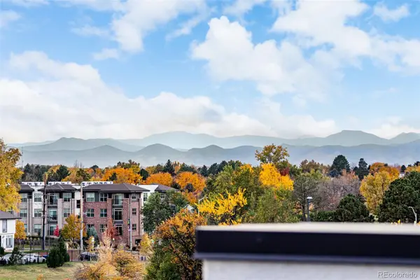 6820 E Lowry Boulevard, Denver, CO 80230