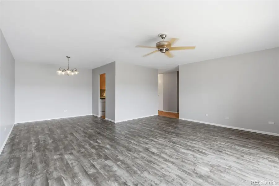 955 Eudora Street #1105, Denver, CO 80220 - #3