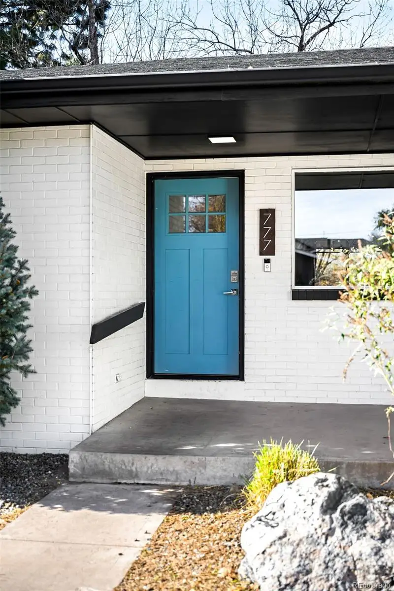 777 S Krameria Street, Denver, CO 80224 - Image #3