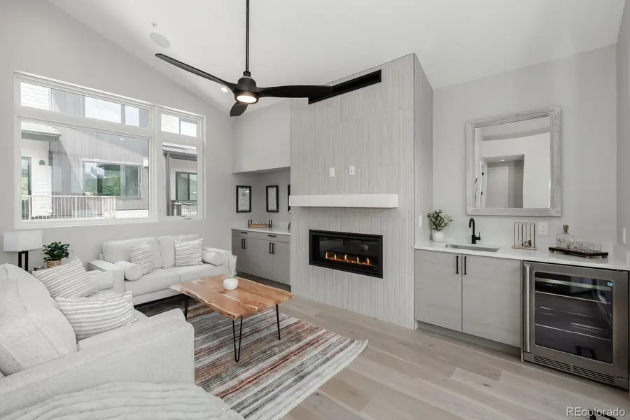 374 Lake Trail, Winter Park, CO 80482 - #2