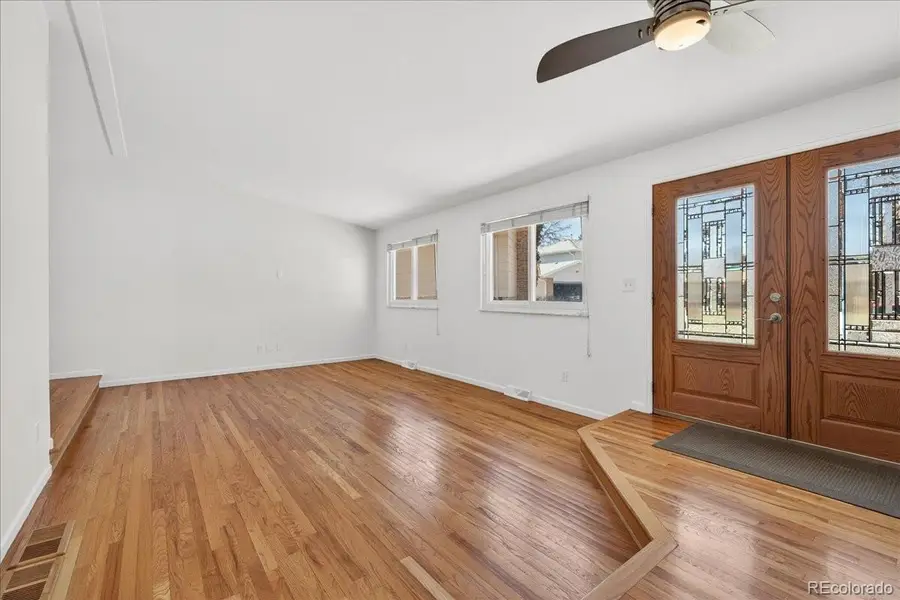 6584 S Clermont Court, Centennial, CO 80121 - #3