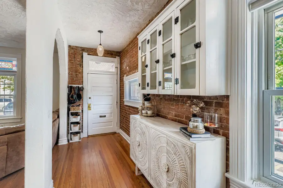 1940 W 33rd Avenue, Denver, CO 80211 - #3