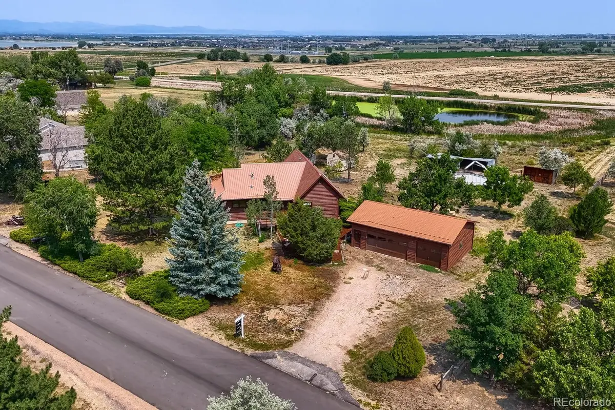 6771 Steven Street, Windsor, CO 80550 - #1