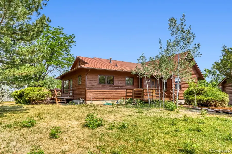 6771 Steven Street, Windsor, CO 80550 - #2