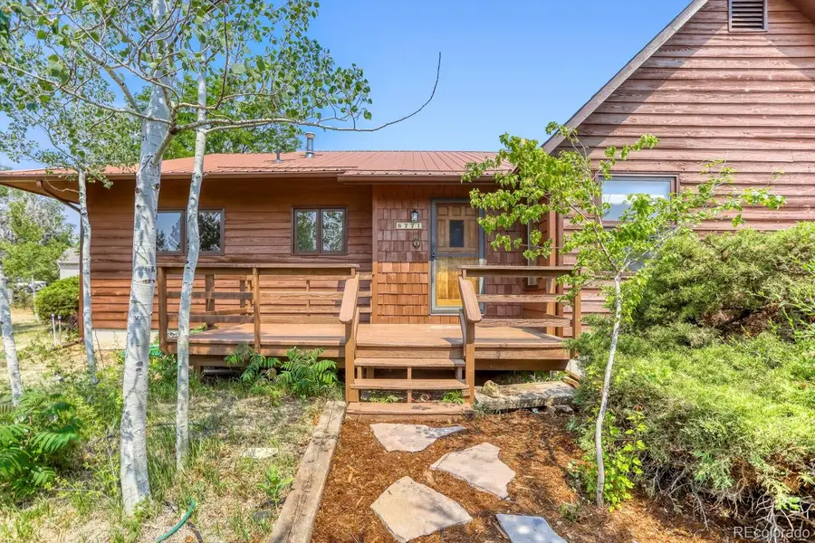 6771 Steven Street, Windsor, CO 80550 - #3