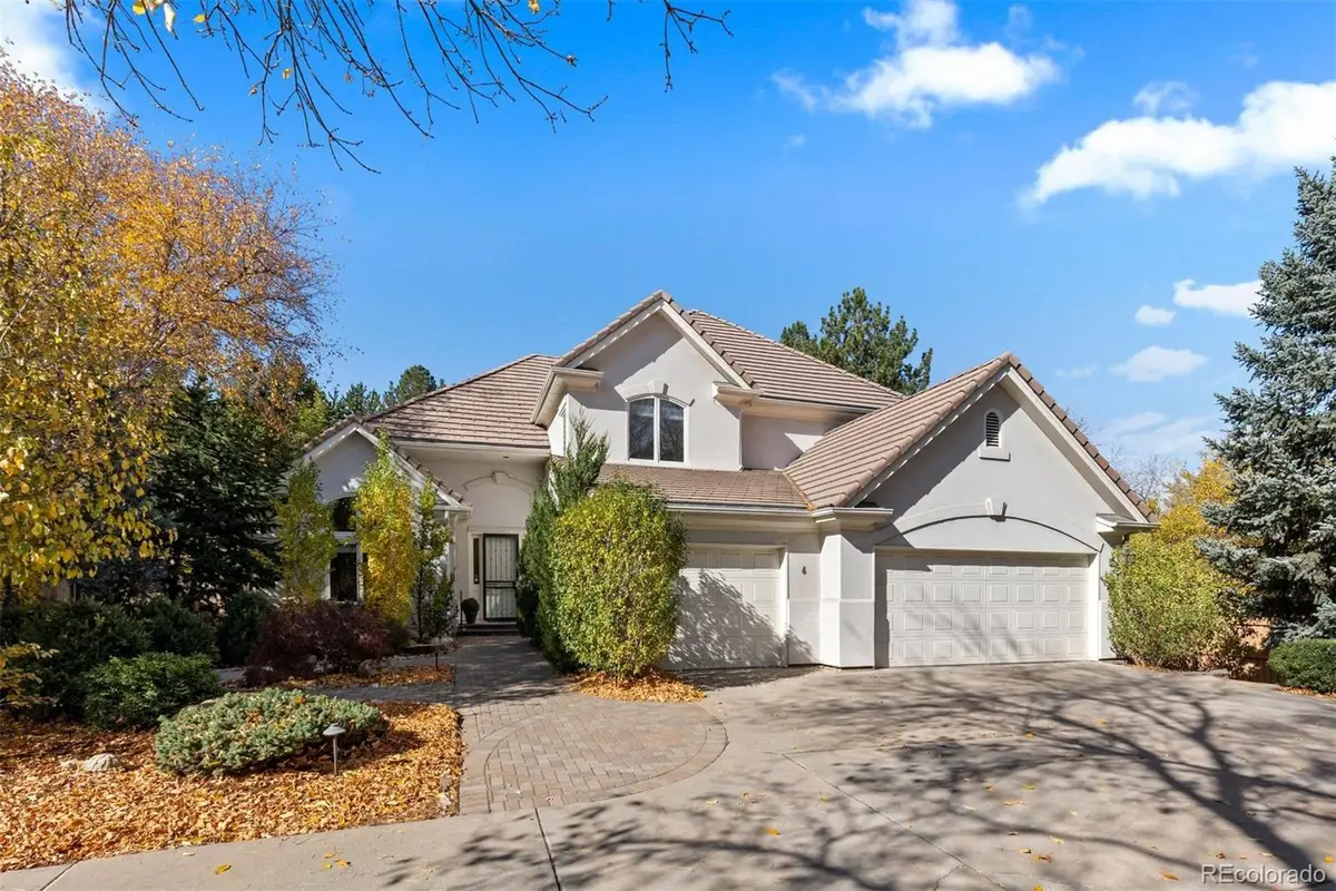 2450 E Alameda Avenue #4, Denver, CO 80209 - Image #1