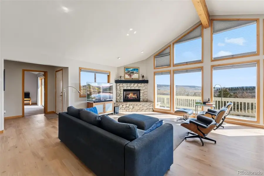 174 Skid Court, Fairplay, CO 80440 - Image #3