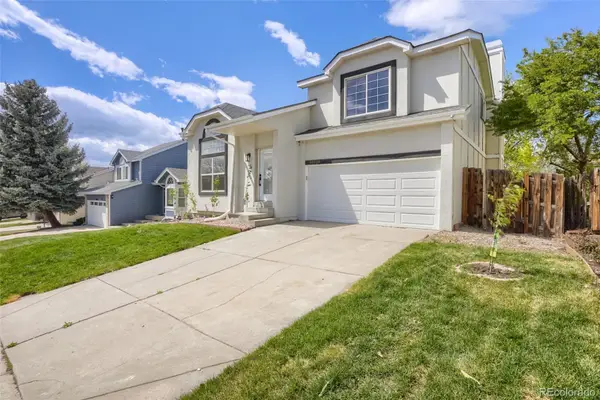 20339 E Powers Place, Centennial, CO 80015