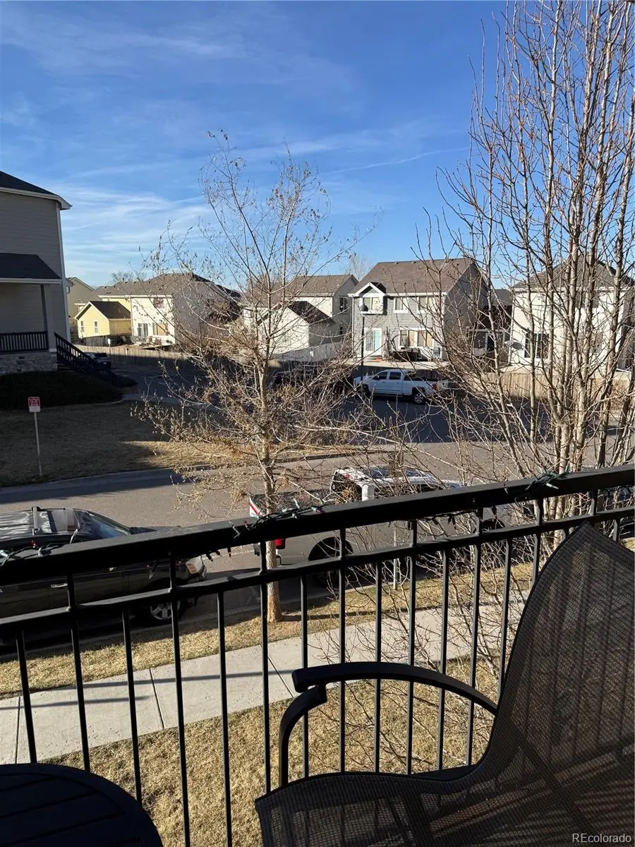 11250 Florence Street #30D, Commerce City, CO 80640 - #3